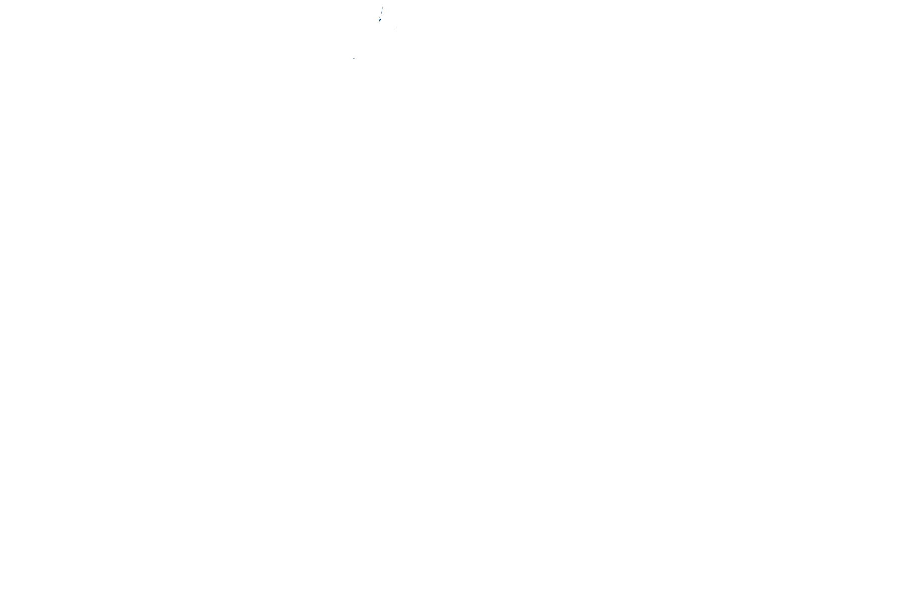 Dîner Chez Ève