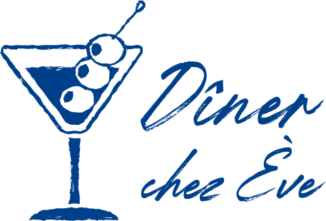 Dîner Chez Ève